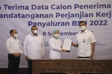 bpjs kemnaker